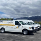 Total Home Services Of Utah