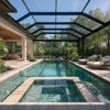 Agua Pools Central Florida gallery