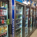 Jackpot Market & Deli - Convenience Stores