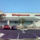 Walgreens - Pharmacies