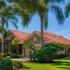Allstate Construction Roofing Inc gallery