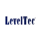 Level Tec