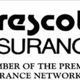 Harvey Prescott Insurance Co.