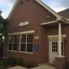 Michael Hallberg: Allstate Insurance gallery