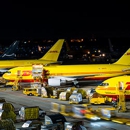 DHL Express ServicePoint - Courier & Delivery Service
