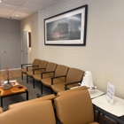 Oak Dermatology