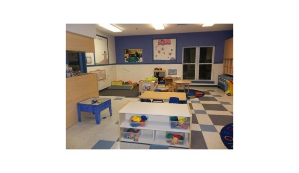 Cypress Creek KinderCare - Wesley Chapel, FL