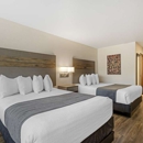 Best Western Plus - Hotels