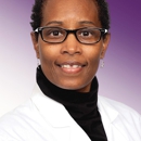 Lisa Stevens, PA-C - Physicians & Surgeons, Internal Medicine