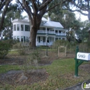 Meadow Marsh Bed & Breakfast Inn - Bed & Breakfast & Inns