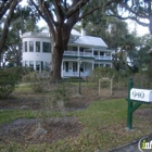 Meadow Marsh Bed & Breakfast Inn