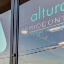 Altura Periodontics and Dental Implants Denver - Implant Dentistry