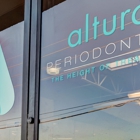 Altura Periodontics and Dental Implants Denver