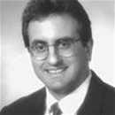 Dr. Lon Philip Manfredi, MD - Physicians & Surgeons