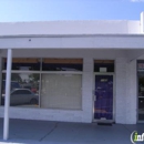 PO Chi Lam Training Center - Martial Arts Instruction