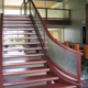 Bell Mirror & Glass Inc.