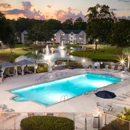 Preston Grove - Apartments
