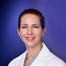 Aimee G. Kakascik, DO - Physicians & Surgeons, Anesthesiology
