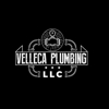 Velleca Plumbing, LLC gallery