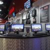 K1 Speed Boston-Wilmington gallery