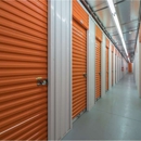 Extra Space Storage - Self Storage