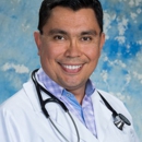 Dr. Anderson A Penuela, MD - Physicians & Surgeons, Cardiology