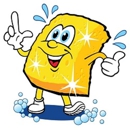 Splash Express Car Wash - Car Wash