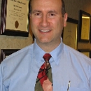 Dr. Michael Birndorf, MD - Physicians & Surgeons
