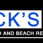 Ocean Shores Towing