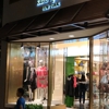Kate Spade gallery