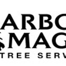 Arbor Magic Tree Services - Tree Service