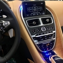 Car Stereo Milford - Automobile Radios & Stereo Systems
