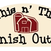 This n' That Amish Outlet gallery