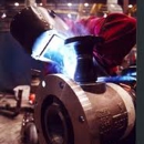 A1 Dave's Mobile Welding: Aluminum, Steel, and Stainless Steel LLC - Welders