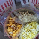 Tiffany's Popcorn Cafe - Popcorn & Popcorn Supplies