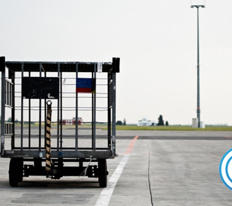 Custom Trolleys Australia - Browns Plains, QLD
