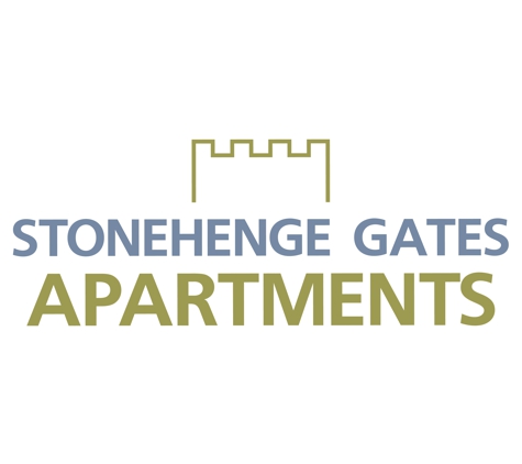 Stonehenge Gates Apartments - Flint, MI