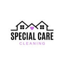 Special Care Cleaning - House Cleaning