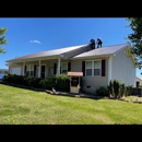 Taylor's Roofing - Flooring Contractors