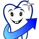 Excel Dental Billerica - Dentists