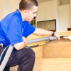 PAVA UPHOLSTERY CLEANING gallery