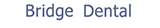 Bridge Dental Logo