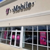 T-Mobile gallery