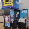 Jackson Hewitt Tax Service gallery