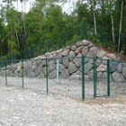 Wasilla Fence Co