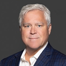 Trey Fyfe - RBC Wealth Management Financial Advisor - Financial Planners