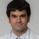 Colin N. Vanhook, MD - Physicians & Surgeons, Neurology