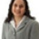 Kulpreet Kaur Sahota, MD - Physicians & Surgeons