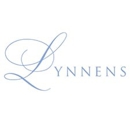 Lynnens Inc. - Linens