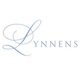 Lynnens Inc.